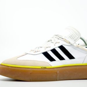 Adidas Ivy Park Sneakers